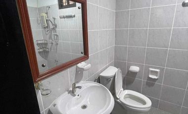 4 BEDROOMS HOUSE AND LOT FOR RENT IN FRIENDSHIP HIGHWAY ANGELES PAMPANGA