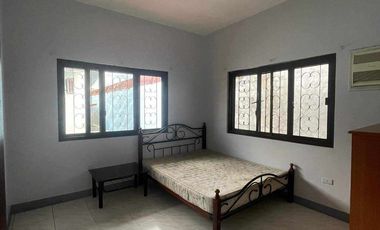 4 BEDROOMS HOUSE AND LOT FOR RENT IN FRIENDSHIP HIGHWAY ANGELES PAMPANGA