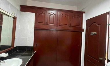 4 BEDROOMS HOUSE AND LOT FOR RENT IN FRIENDSHIP HIGHWAY ANGELES PAMPANGA
