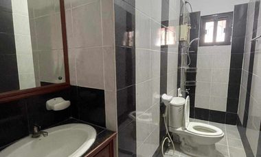 4 BEDROOMS HOUSE AND LOT FOR RENT IN FRIENDSHIP HIGHWAY ANGELES PAMPANGA
