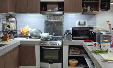 3 BEDROOMS HOUSE AND LOT FOR RENT  IN FRIENDSHIP HIGHWAY ANGELES CITY PAMPANGA