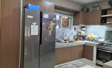3 BEDROOMS HOUSE AND LOT FOR RENT  IN FRIENDSHIP HIGHWAY ANGELES CITY PAMPANGA