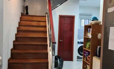 3 BEDROOMS HOUSE AND LOT FOR RENT  IN FRIENDSHIP HIGHWAY ANGELES CITY PAMPANGA