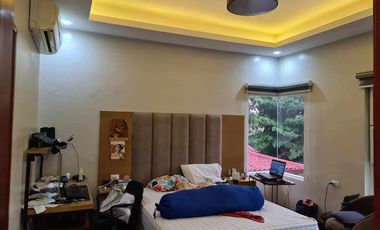 3 BEDROOMS HOUSE AND LOT FOR RENT  IN FRIENDSHIP HIGHWAY ANGELES CITY PAMPANGA
