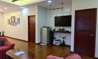 3 BEDROOMS HOUSE AND LOT FOR RENT  IN FRIENDSHIP HIGHWAY ANGELES CITY PAMPANGA
