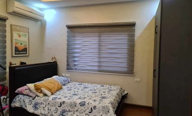 3 BEDROOMS HOUSE AND LOT FOR RENT  IN FRIENDSHIP HIGHWAY ANGELES CITY PAMPANGA