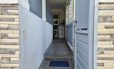 3 BEDROOMS HOUSE AND LOT FOR RENT  IN FRIENDSHIP HIGHWAY ANGELES CITY PAMPANGA