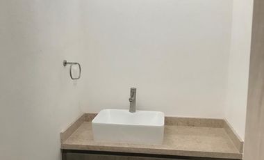 EL REFUGIO TORRE DE PIEDRA 4 RECAMARAS CON TERRAZA