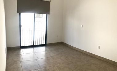 EL REFUGIO TORRE DE PIEDRA 4 RECAMARAS CON TERRAZA