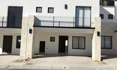 EL REFUGIO TORRE DE PIEDRA 4 RECAMARAS CON TERRAZA