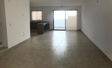 EL REFUGIO TORRE DE PIEDRA 4 RECAMARAS CON TERRAZA