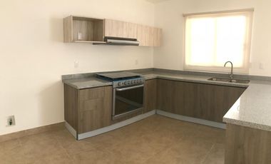 EL REFUGIO TORRE DE PIEDRA 4 RECAMARAS CON TERRAZA