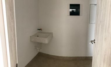 EL REFUGIO TORRE DE PIEDRA 4 RECAMARAS CON TERRAZA