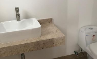 EL REFUGIO TORRE DE PIEDRA 4 RECAMARAS CON TERRAZA