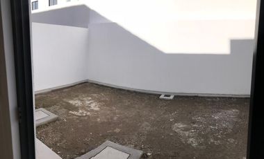 EL REFUGIO TORRE DE PIEDRA 4 RECAMARAS CON TERRAZA