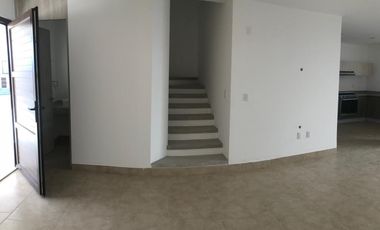 EL REFUGIO TORRE DE PIEDRA 4 RECAMARAS CON TERRAZA