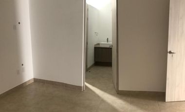 EL REFUGIO TORRE DE PIEDRA 4 RECAMARAS CON TERRAZA