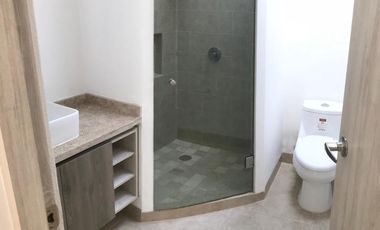 EL REFUGIO TORRE DE PIEDRA 4 RECAMARAS CON TERRAZA