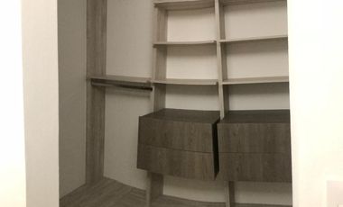 EL REFUGIO TORRE DE PIEDRA 4 RECAMARAS CON TERRAZA