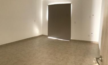 EL REFUGIO TORRE DE PIEDRA 4 RECAMARAS CON TERRAZA