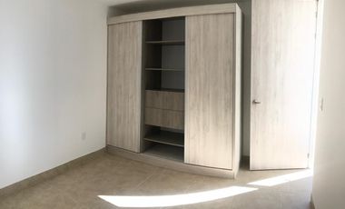 EL REFUGIO TORRE DE PIEDRA 4 RECAMARAS CON TERRAZA