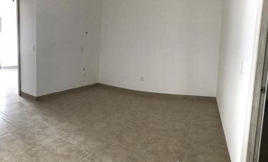 EL REFUGIO TORRE DE PIEDRA 4 RECAMARAS CON TERRAZA