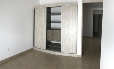 EL REFUGIO TORRE DE PIEDRA 4 RECAMARAS CON TERRAZA