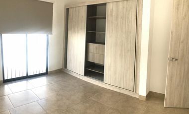 EL REFUGIO TORRE DE PIEDRA 4 RECAMARAS CON TERRAZA