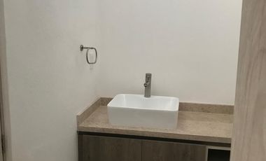 EL REFUGIO TORRE DE PIEDRA 4 RECAMARAS CON TERRAZA