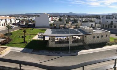 EL REFUGIO TORRE DE PIEDRA 4 RECAMARAS CON TERRAZA