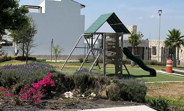 EL REFUGIO TORRE DE PIEDRA 4 RECAMARAS CON TERRAZA