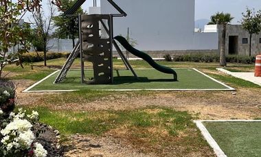 EL REFUGIO TORRE DE PIEDRA 4 RECAMARAS CON TERRAZA