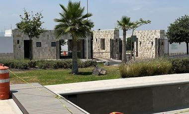 EL REFUGIO TORRE DE PIEDRA 4 RECAMARAS CON TERRAZA