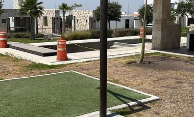 EL REFUGIO TORRE DE PIEDRA 4 RECAMARAS CON TERRAZA