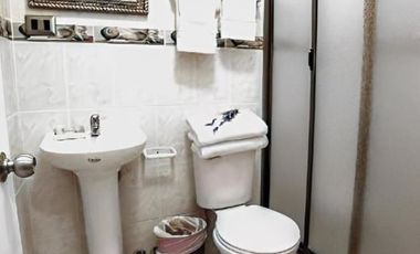 Gran Hotel Cabañas Sector Peñuelas La Serena