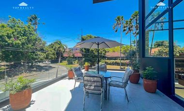 3 Storey Brand New House in Alabang, Muntinlupa at AAV Ayala Alabang Village