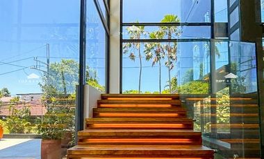 3 Storey Brand New House in Alabang, Muntinlupa at AAV Ayala Alabang Village