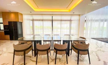 3 Storey Brand New House in Alabang, Muntinlupa at AAV Ayala Alabang Village
