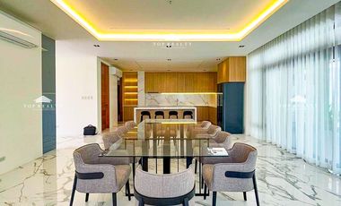 3 Storey Brand New House in Alabang, Muntinlupa at AAV Ayala Alabang Village