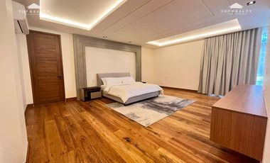 3 Storey Brand New House in Alabang, Muntinlupa at AAV Ayala Alabang Village