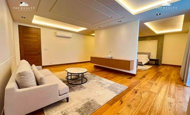3 Storey Brand New House in Alabang, Muntinlupa at AAV Ayala Alabang Village