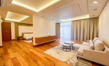 3 Storey Brand New House in Alabang, Muntinlupa at AAV Ayala Alabang Village