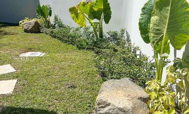 3 Storey Brand New House in Alabang, Muntinlupa at AAV Ayala Alabang Village