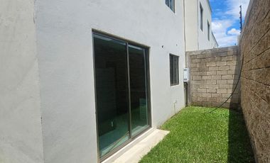 CASA EN VENTA EN SAN MATEO ATENCO