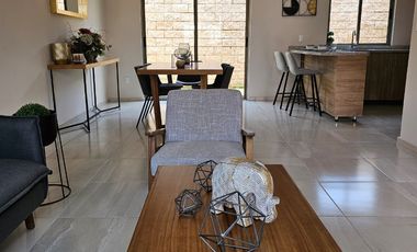 CASA EN VENTA EN SAN MATEO ATENCO
