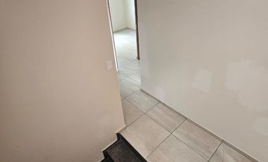 CASA EN VENTA EN SAN MATEO ATENCO
