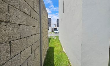 CASA EN VENTA EN SAN MATEO ATENCO
