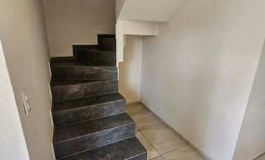CASA EN VENTA EN SAN MATEO ATENCO