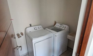 CASA EN VENTA EN SAN MATEO ATENCO