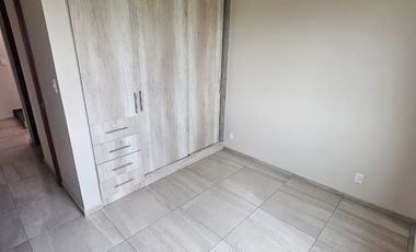 CASA EN VENTA EN SAN MATEO ATENCO